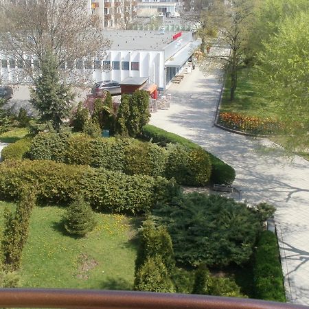 Apartman Otto Гайдусобосло Екстер'єр фото