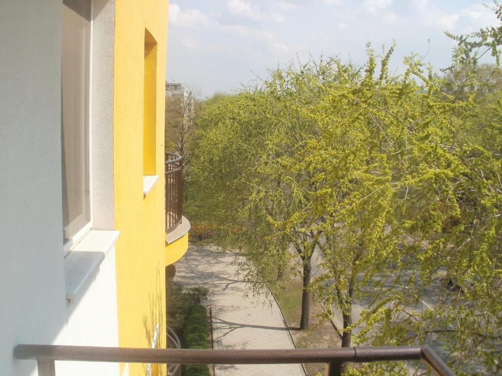 Apartman Otto Гайдусобосло Номер фото