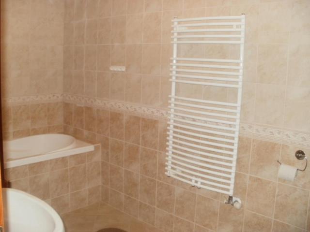 Apartman Otto Гайдусобосло Номер фото